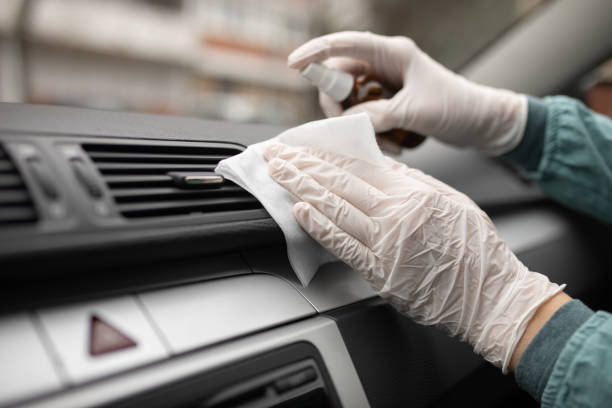 Best Affordable HVAC Duct Cleaning  in Alturas, CA