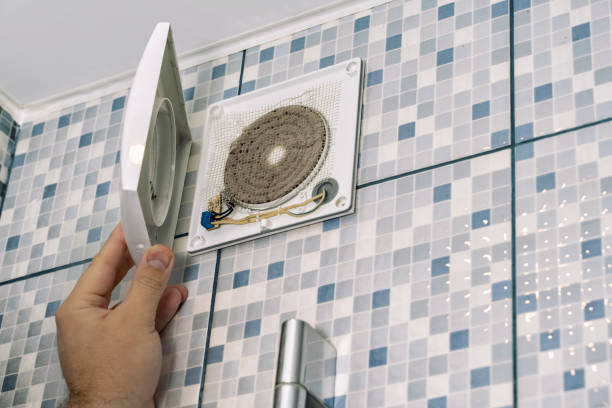 Best Local Air Duct Cleaning Services  in Alturas, CA