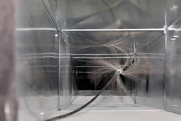 Best Ductwork Cleaning Services  in Alturas, CA